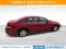 2007 Chevrolet Impala 3.5L LT