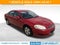 2007 Chevrolet Impala 3.5L LT