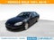 2008 Chevrolet Impala LT 50th Anniversary