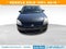 2008 Chevrolet Impala LT 50th Anniversary