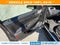 2008 Chevrolet Impala LT 50th Anniversary