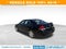 2008 Chevrolet Impala LT 50th Anniversary