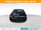 2008 Chevrolet Impala LT 50th Anniversary