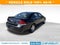 2008 Chevrolet Impala LT 50th Anniversary