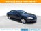 2008 Chevrolet Impala LT 50th Anniversary