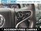 2016 Buick Regal Premium II