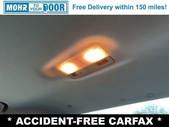 2016 Buick Regal Premium II