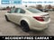 2016 Buick Regal Premium II