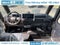 2025 Chevrolet BrightDrop 400 FWD 400