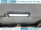 2025 Chevrolet BrightDrop 400 FWD 400