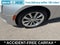 2016 Cadillac XTS Luxury Collection
