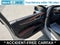 2016 Cadillac XTS Luxury Collection