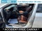 2016 Cadillac XTS Luxury Collection