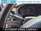 2016 Cadillac XTS Luxury Collection