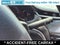 2016 Cadillac XTS Luxury Collection