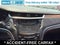 2016 Cadillac XTS Luxury Collection