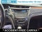 2016 Cadillac XTS Luxury Collection