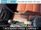 2016 Cadillac XTS Luxury Collection