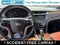 2016 Cadillac XTS Luxury Collection