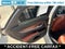2016 Cadillac XTS Luxury Collection