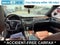 2016 Cadillac XTS Luxury Collection