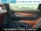 2016 Cadillac XTS Luxury Collection