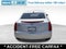 2016 Cadillac XTS Luxury Collection