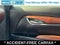 2016 Cadillac XTS Luxury Collection