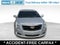 2016 Cadillac XTS Luxury Collection