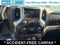 2022 Chevrolet Silverado 3500 HD LTZ