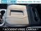 2022 Chevrolet Silverado 3500 HD LTZ