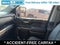 2022 Chevrolet Silverado 3500 HD LTZ