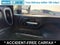 2022 Chevrolet Silverado 3500 HD LTZ