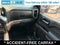2022 Chevrolet Silverado 3500 HD LTZ
