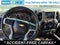 2022 Chevrolet Silverado 3500 HD LTZ