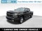 2022 Chevrolet Silverado 3500 HD High Country