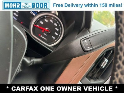 2022 Chevrolet Silverado 3500 HD High Country