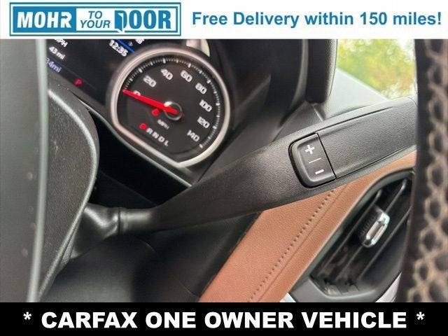 2022 Chevrolet Silverado 3500 HD High Country