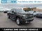 2022 Chevrolet Silverado 3500 HD High Country
