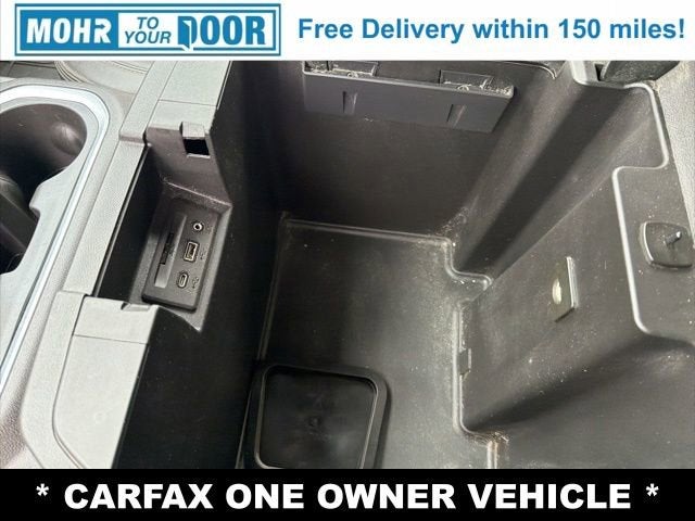 2022 Chevrolet Silverado 3500 HD High Country