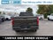 2022 Chevrolet Silverado 3500 HD High Country