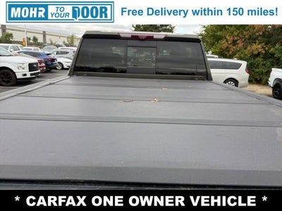 2022 Chevrolet Silverado 3500 HD High Country