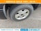 2009 Chevrolet Silverado 1500 LTZ