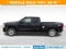 2009 Chevrolet Silverado 1500 LTZ