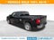 2009 Chevrolet Silverado 1500 LTZ