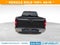 2009 Chevrolet Silverado 1500 LTZ