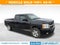 2009 Chevrolet Silverado 1500 LTZ