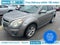 2012 Chevrolet Equinox LT w/1LT