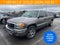 2006 GMC Sierra 1500 SLE1
