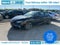 2020 Honda Civic Coupe Touring